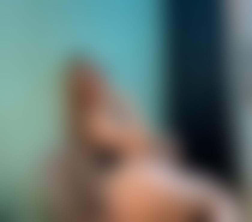 Escorts Brent North Wembley Station - Brent - Photos for ✨ GF Experience & Best OWO! ✨100% REAL