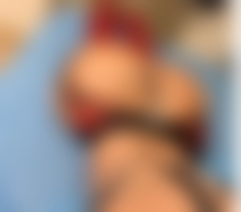 Escorts Gloucestershire South Gloucestershire - Photos for ALE 😍NEW PARTY GIRL🥳❤️BEST SERVICE😍