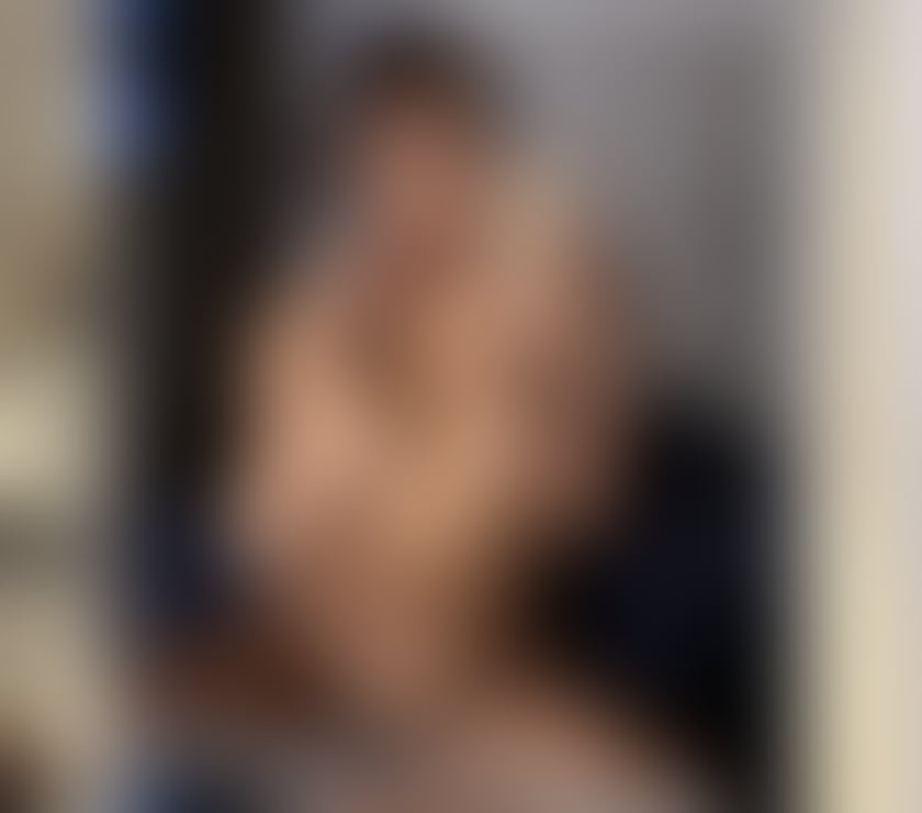 Escorts Gloucestershire South Gloucestershire - Photos for ALE 😍NEW PARTY GIRL🥳❤️BEST SERVICE😍