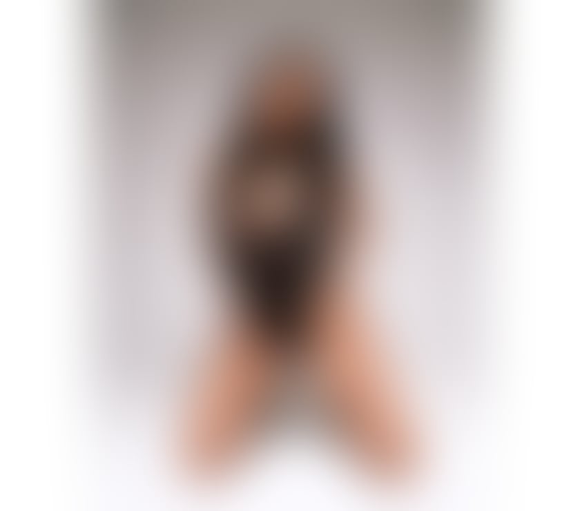 Escorts Hertfordshire Stevenage - Photos for 🇧🇷Jade 🏠£100 🚗outcall£130