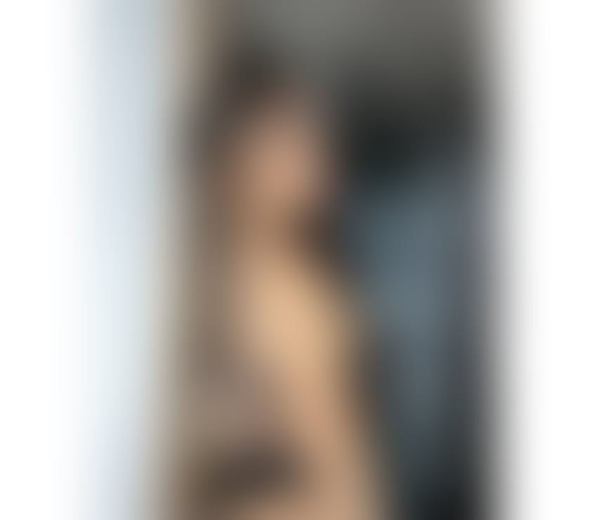 Escorts West Northamptonshire Northampton - West Northamptonshire - Photos for LAIS 🆕️ BEST SERVICE 💯 REAL 📸PARTY🔥