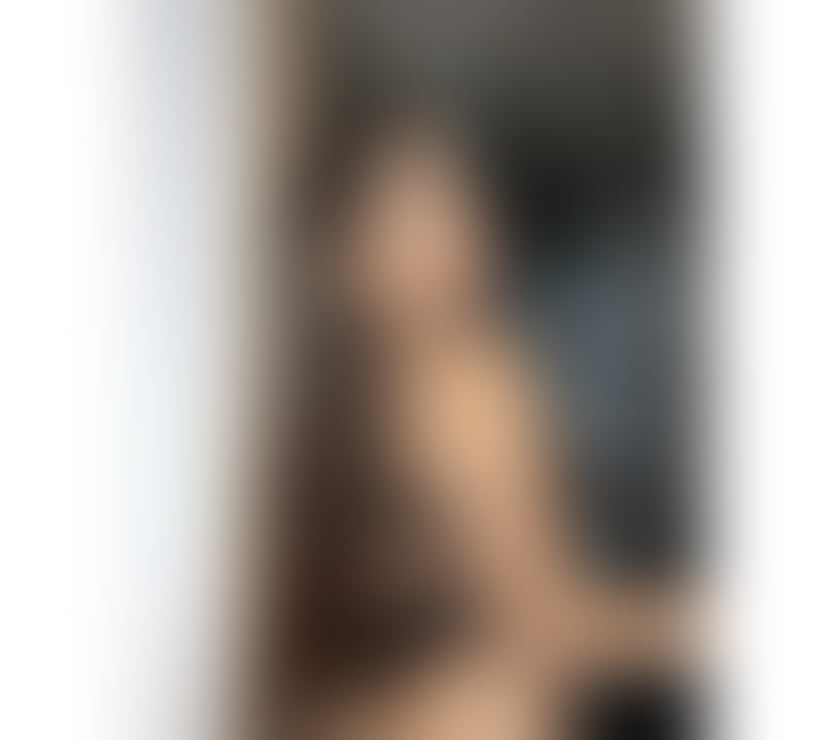 Escorts West Northamptonshire Northampton - West Northamptonshire - Photos for LAIS 🆕️ BEST SERVICE 💯 REAL 📸PARTY🔥