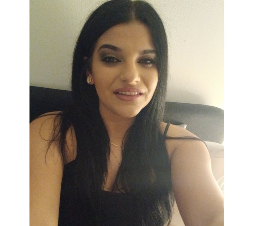 Escorts Somerset Yeovil - Somerset - Photos for Bruna 23 ❤️top service❤️ party incall and outcall