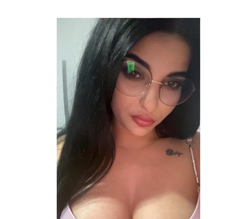 Escorts Somerset Yeovil - Somerset - Photos for Bruna 23 ❤️top service❤️ party incall and outcall