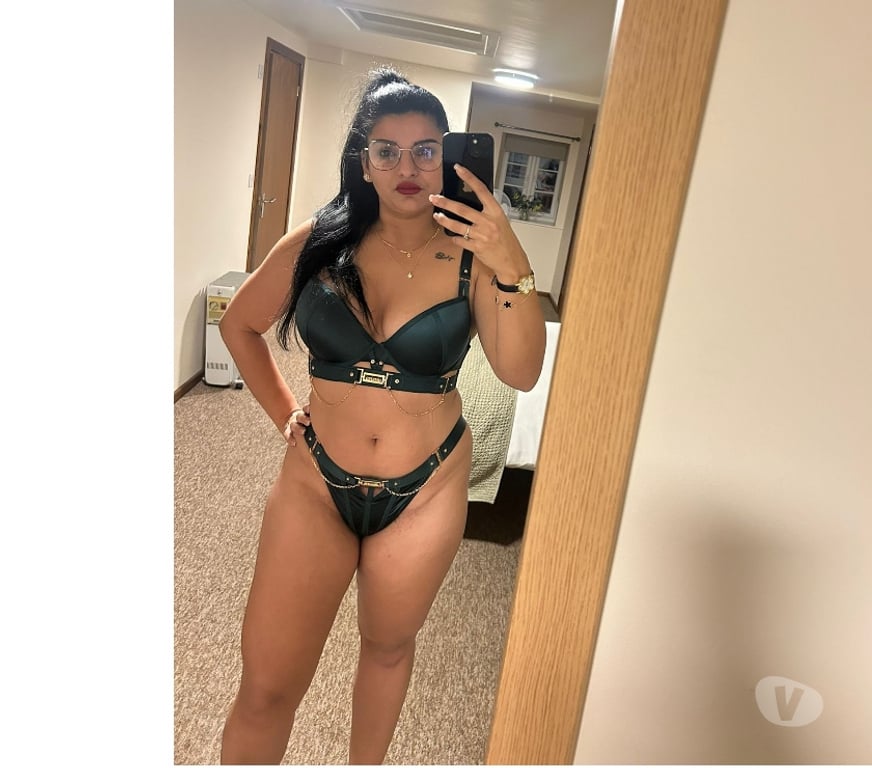 Escorts Somerset Yeovil - Somerset - Photos for Bruna 23 ❤️top service❤️ party incall and outcall