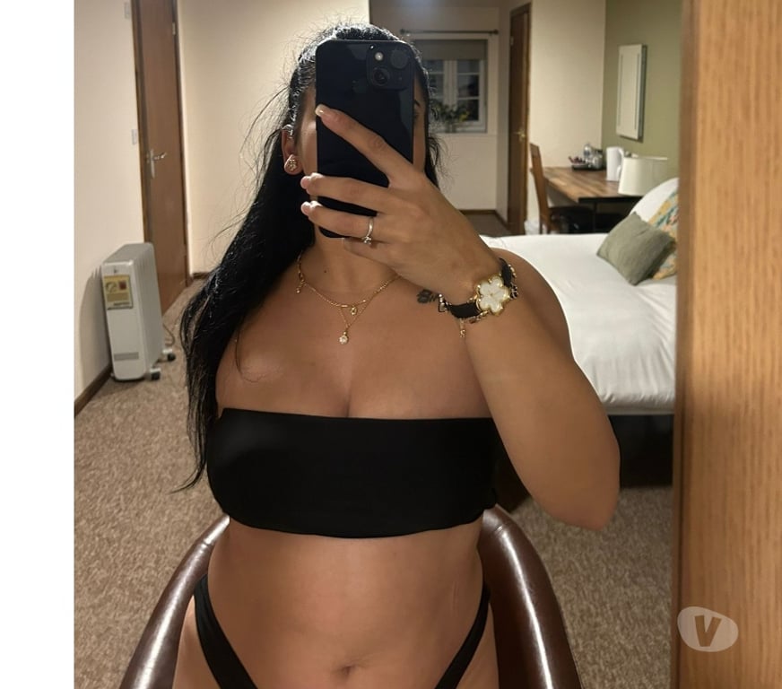 Escorts Somerset Yeovil - Somerset - Photos for Bruna 23 ❤️top service❤️ party incall and outcall