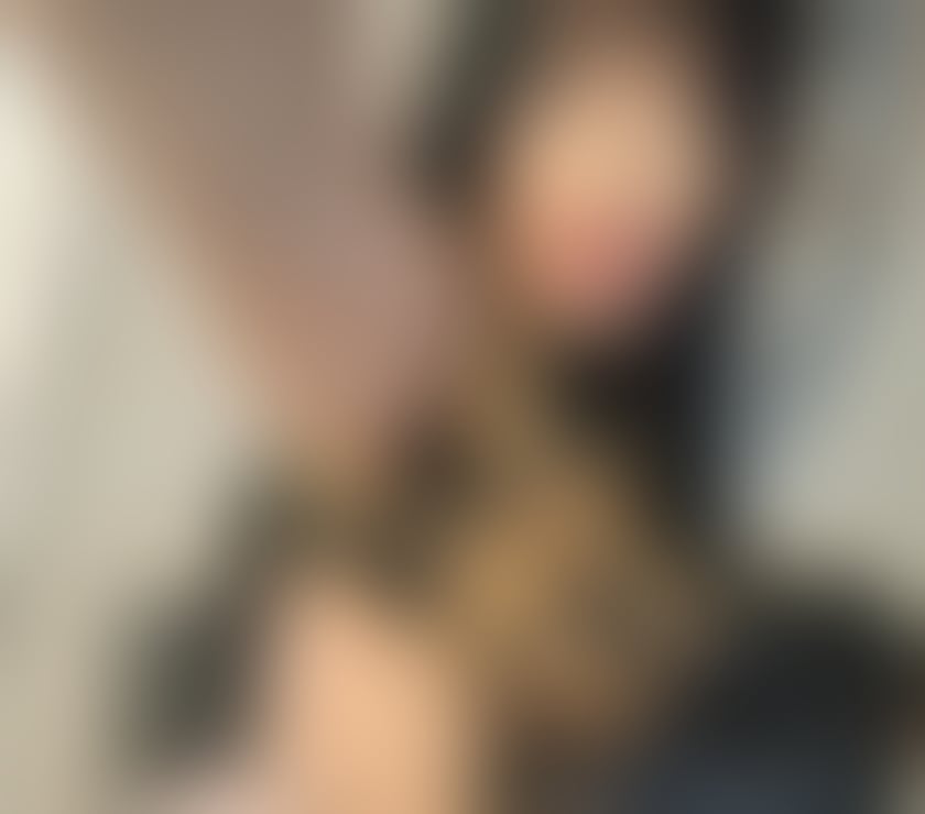 Trans Escorts East London Seven Kings - East London - Photos for Ts jasmine 🍆🫦