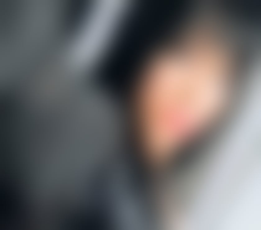 Trans Escorts East London Seven Kings - East London - Photos for Ts jasmine 🍆🫦