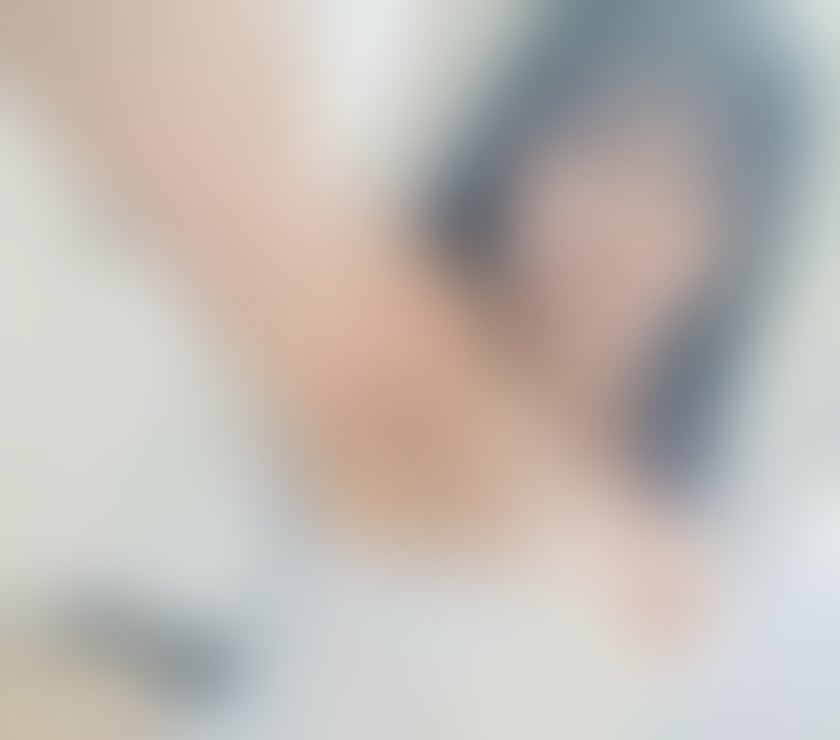 Trans Escorts East London Seven Kings - East London - Photos for Ts jasmine 🍆🫦