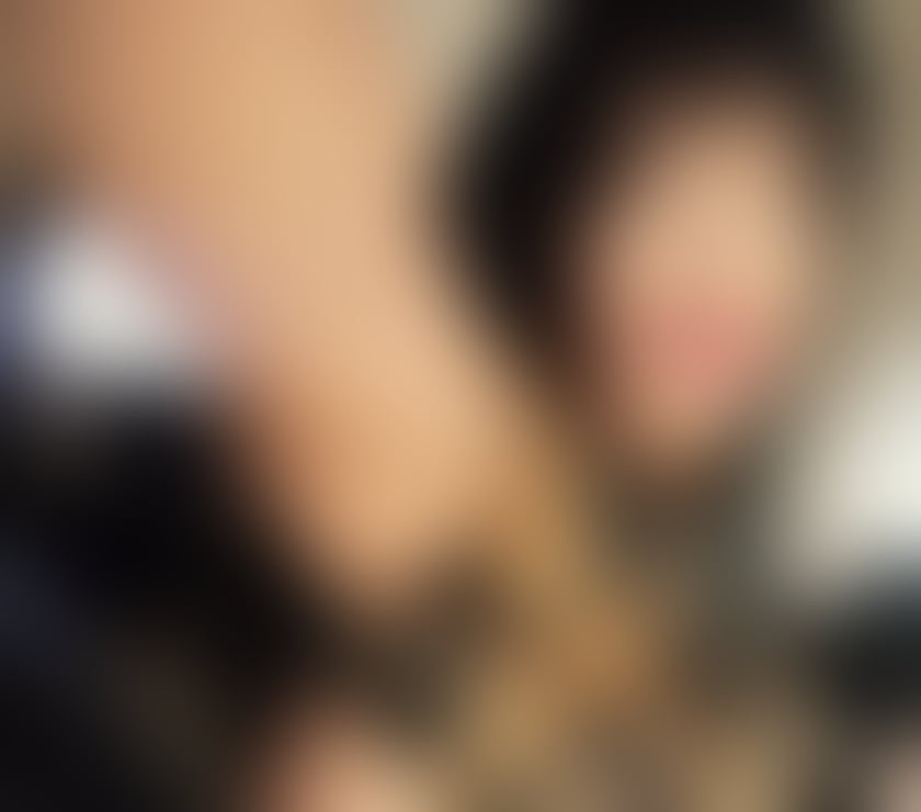 Trans Escorts East London Seven Kings - East London - Photos for Ts jasmine 🍆🫦