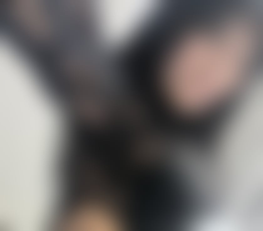 Trans Escorts East London Seven Kings - East London - Photos for Ts jasmine 🍆🫦