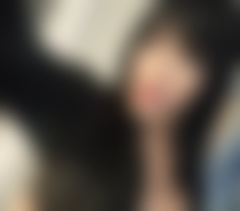 Trans Escorts East London Seven Kings - East London - Photos for Ts jasmine 🍆🫦