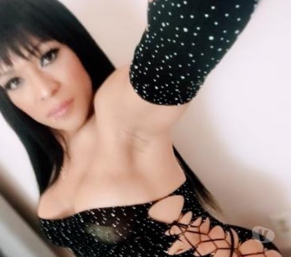 Trans Escorts Seven Kings East London - Photos for Ts jasmine 🍆🫦