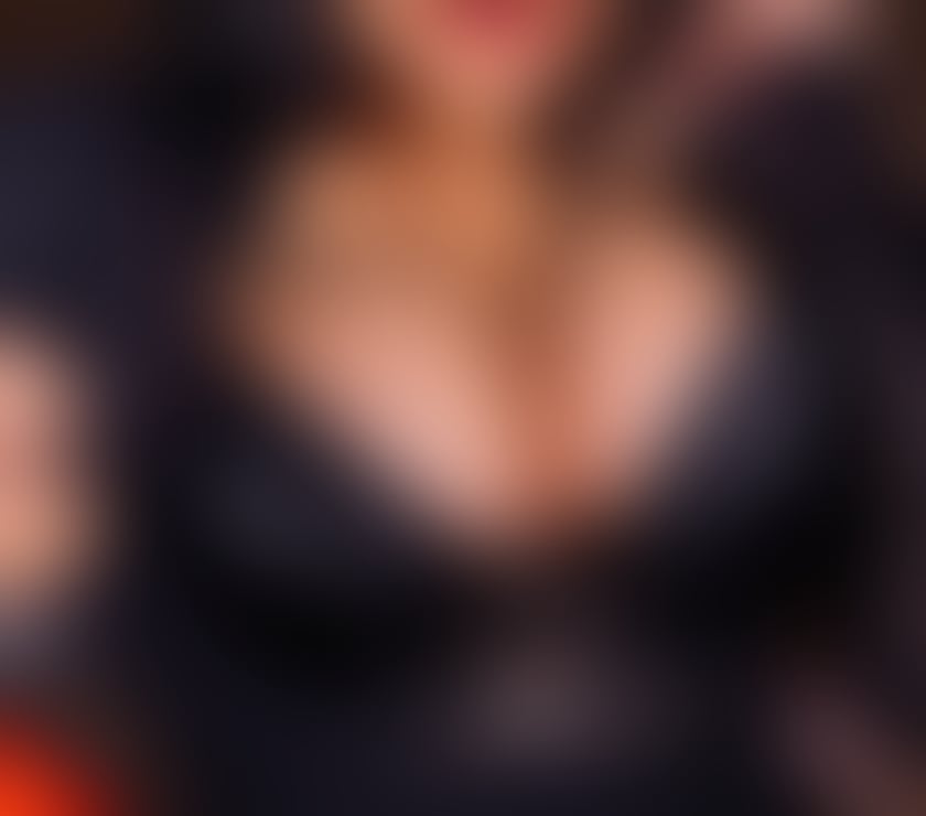 Escorts Essex Chelmsford - Photos for NATASHA ❤️ OUTCALL ONLY 🔥 PARTY GIRL 🔥