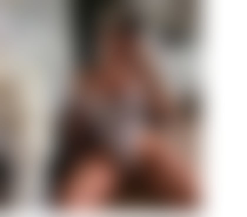 Escorts Essex Tendring - Photos for Aylin😘👅new👅GFE