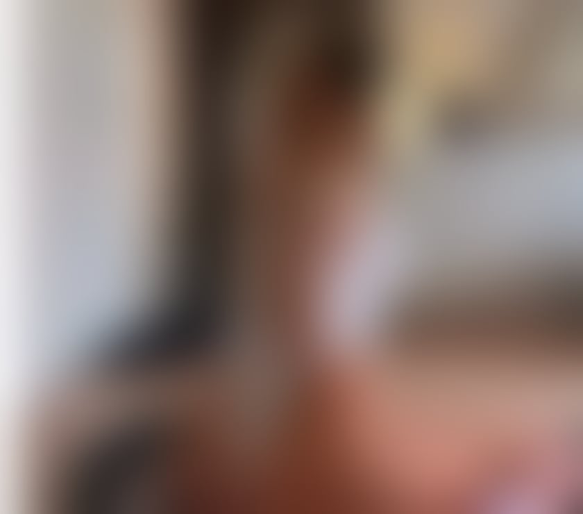 Escorts Essex Tendring - Photos for Aylin😘👅new👅GFE