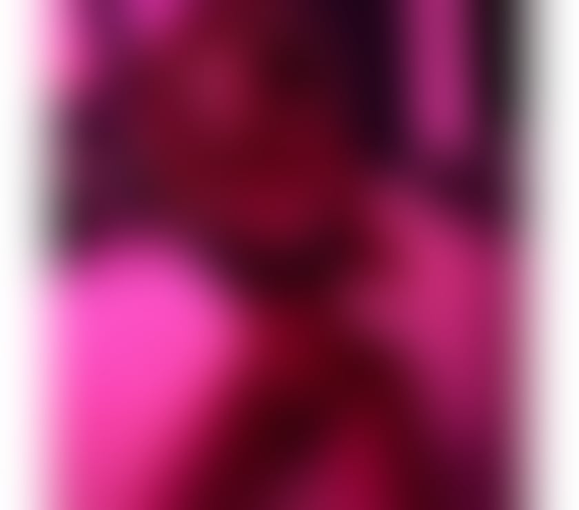 Escorts Essex Tendring - Photos for Aylin😘👅new👅GFE