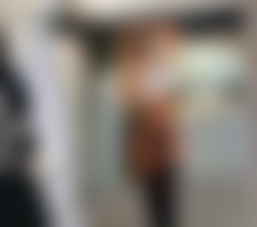 Escorts Essex Tendring - Photos for Aylin😘👅new👅GFE