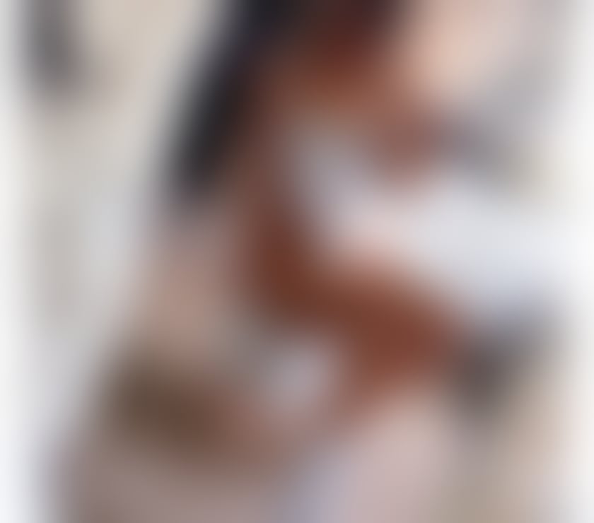 Escorts and Massages Clacton-on-Sea Tendring - Photos for Aylin😘👅new👅GFE