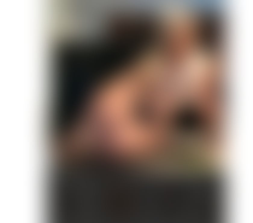 Escorts and Massages Clacton-on-Sea Tendring - Photos for Aylin😘👅new👅GFE