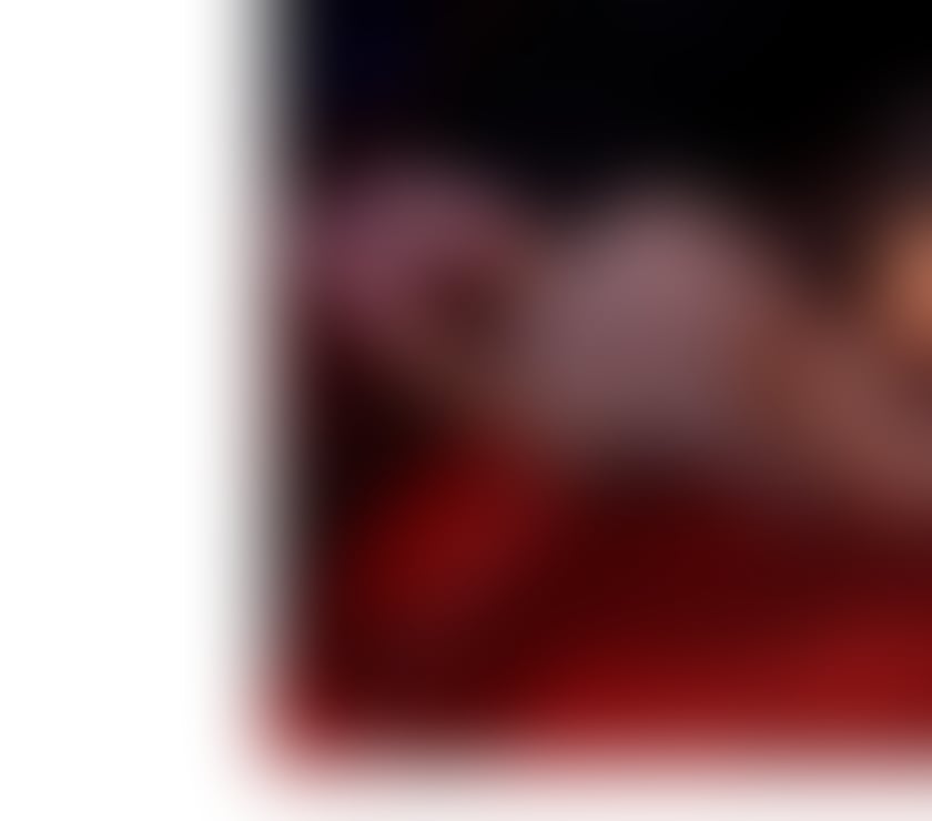 Escorts Essex Harlow - Photos for NATASHA 💖 OUTCALL ONLY 🔥 NO RUSH 💖