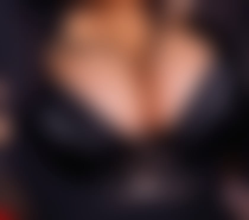 Escorts Harlow Town Centre Harlow - Photos for NATASHA 💖 OUTCALL ONLY 🔥 NO RUSH 💖