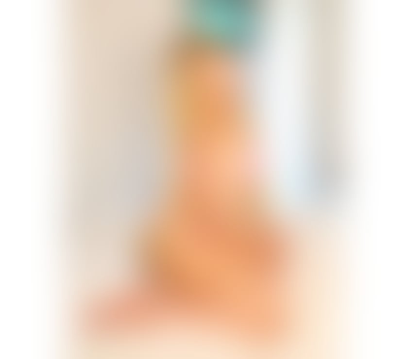 ❤️‍🔥have a moments of pleasures☎️ GFE