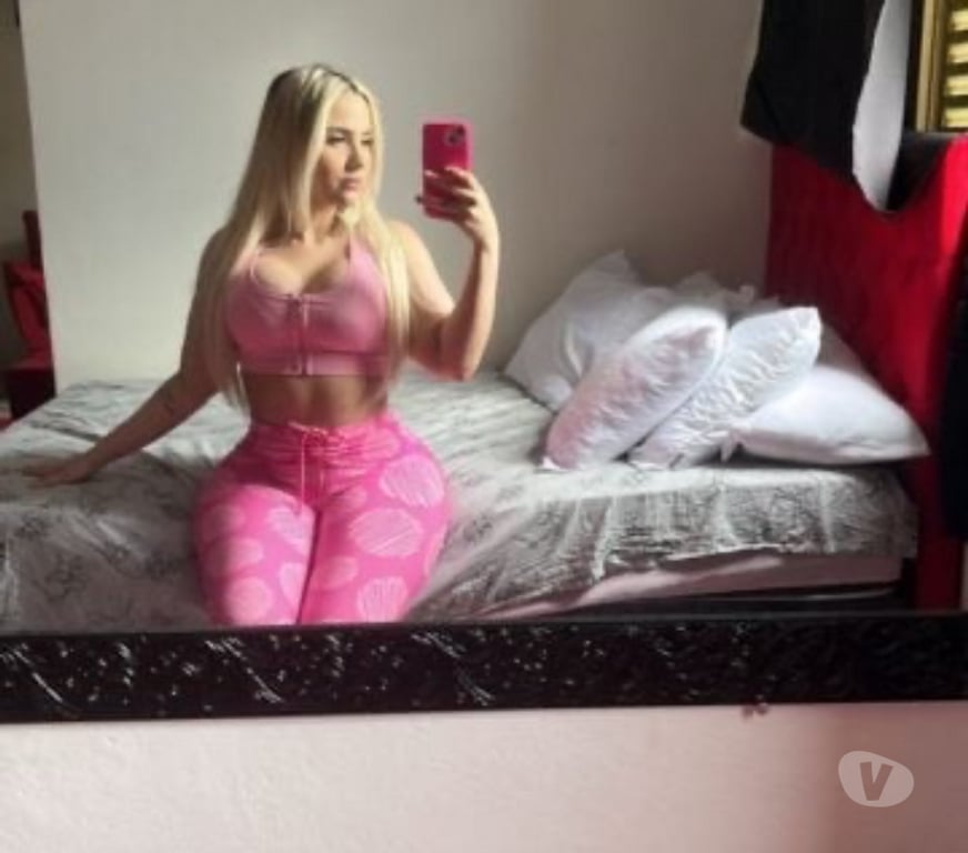 Escorts West London Acton Town Station - West London - Photos for ❤️‍🔥have a moments of pleasures☎️ GFE