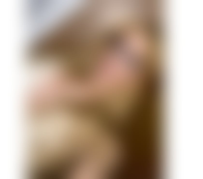 Escorts West Midlands Wolverhampton - Photos for 😈The queen of Owo has arrived.😘