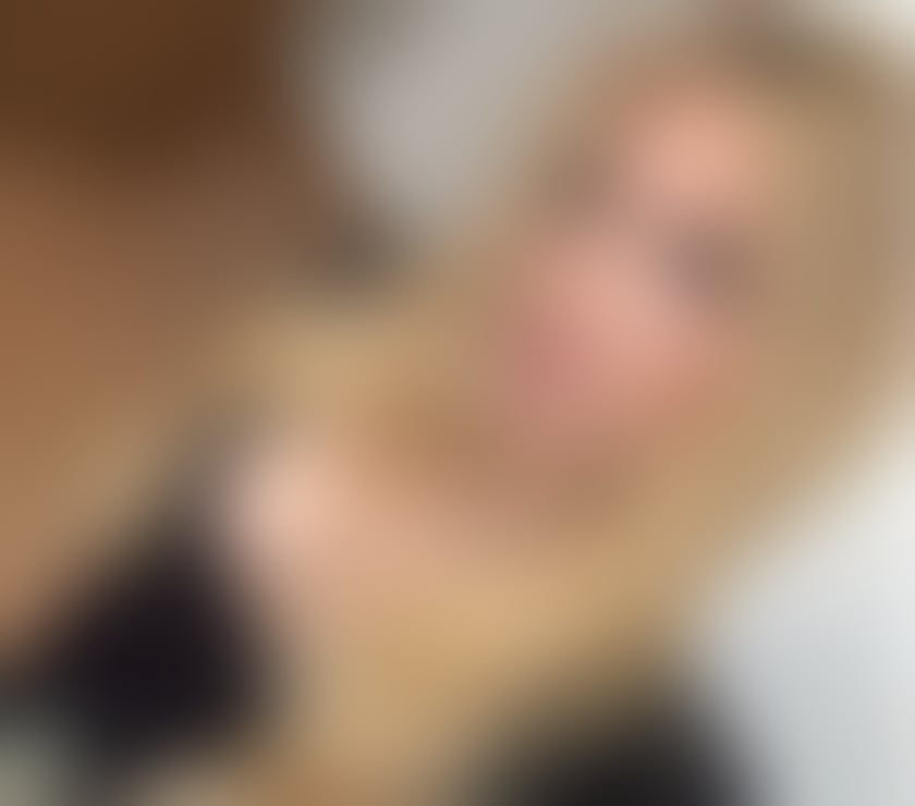 Escorts West Midlands Wolverhampton - Photos for 😈The queen of Owo has arrived.😘