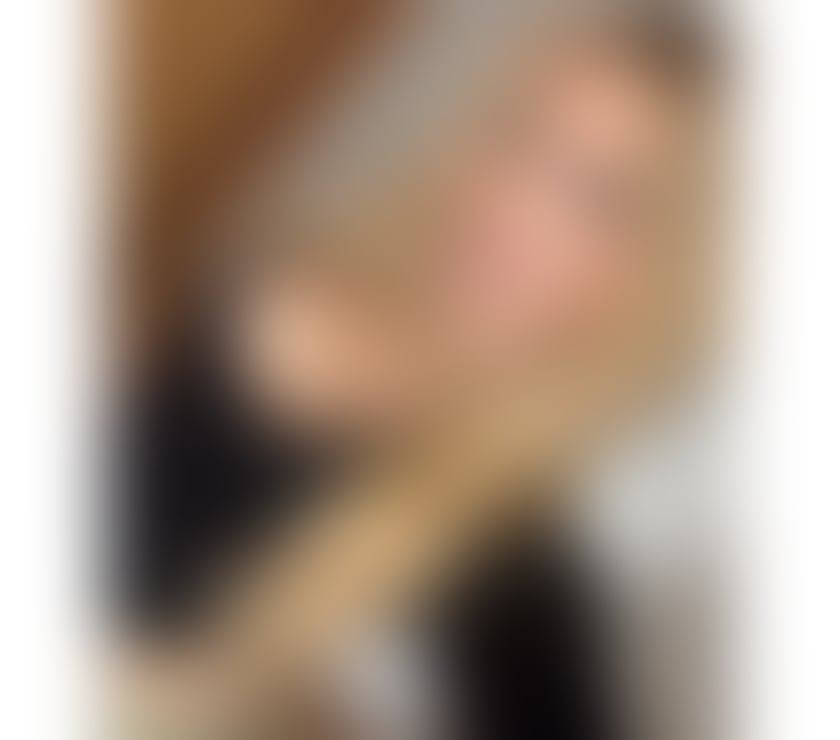 Escorts West Midlands Wolverhampton - Photos for 😈The queen of Owo has arrived.😘