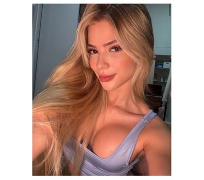 Escorts Bushbury Wolverhampton - Photos for 😈The queen of Owo has arrived.😘