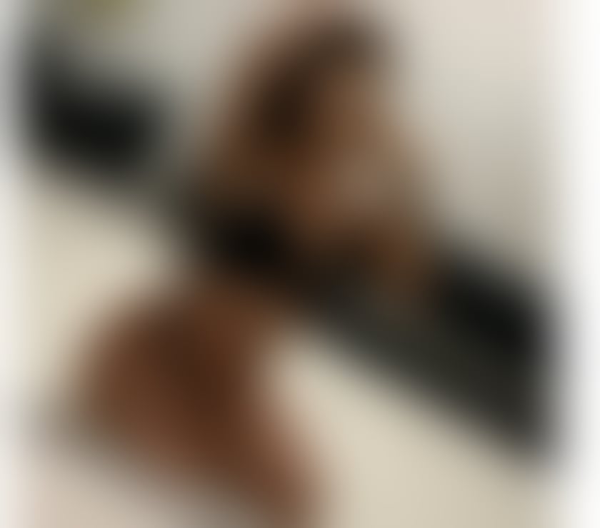 Escorts County Durham Langley Moor - County Durham - Photos for Criss PARTY STUNNING GIRL BEST IN TOWN 24h
