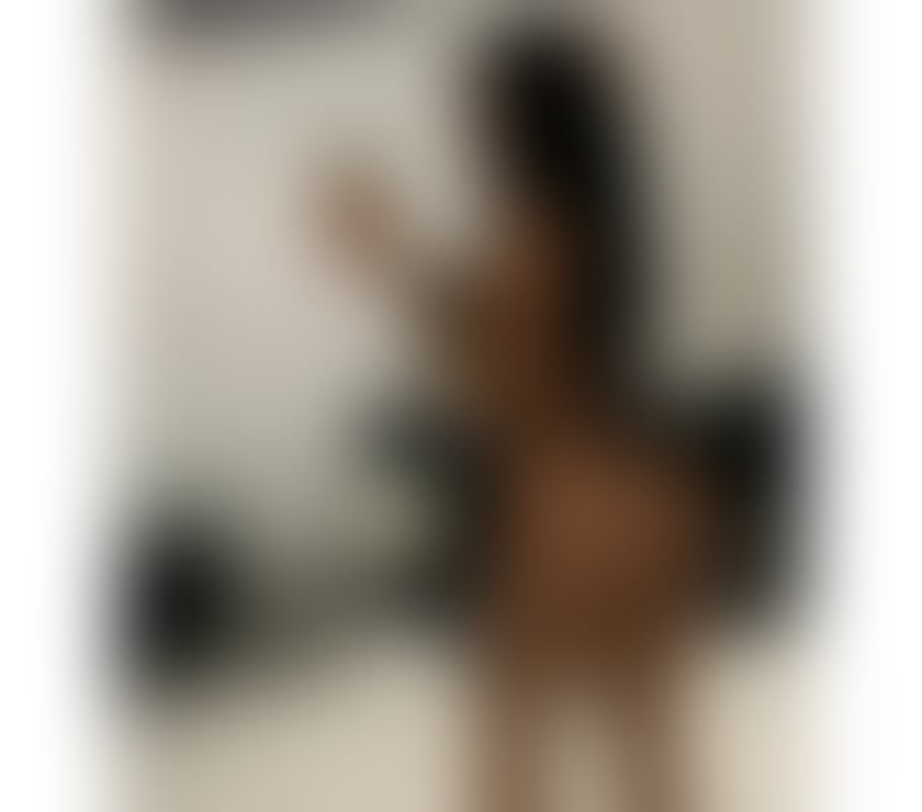 Criss PARTY STUNNING GIRL BEST IN TOWN 24h