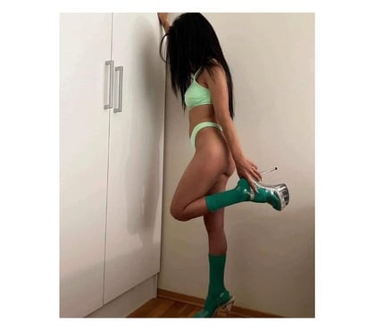 Escorts and Massages Langley Moor County Durham - Photos for Criss PARTY STUNNING GIRL BEST IN TOWN 24h