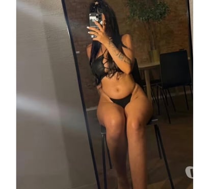 Escorts and Massages Langley Moor County Durham - Photos for Criss PARTY STUNNING GIRL BEST IN TOWN 24h