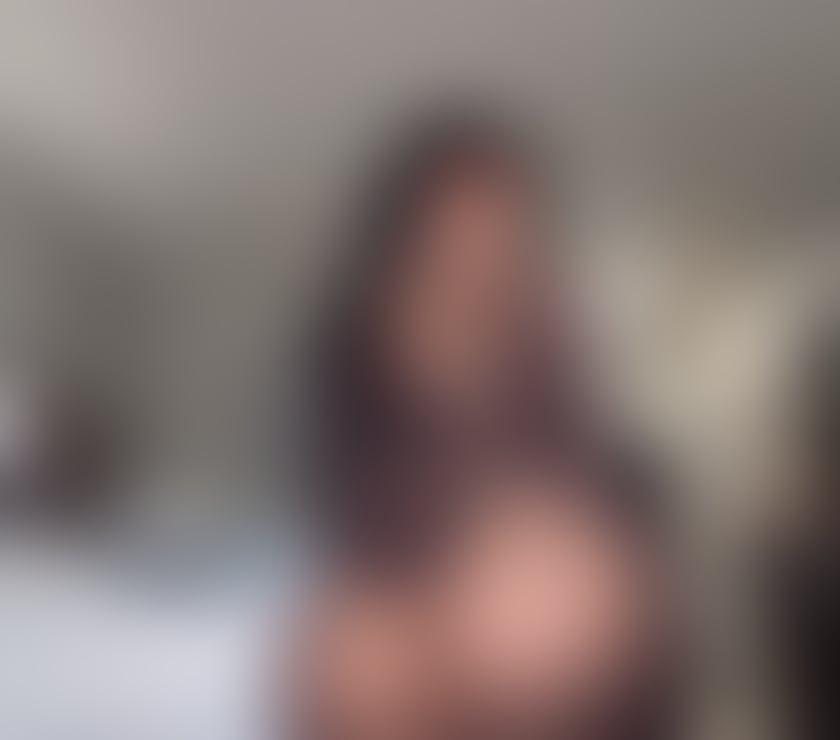 Trans Escorts Barking and Dagenham Barking - Barking and Dagenham - Photos for CESSY 💋 New in Town 👅