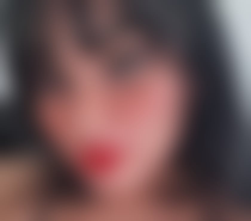 Trans Escorts Barking and Dagenham Barking - Barking and Dagenham - Photos for CESSY 💋 New in Town 👅