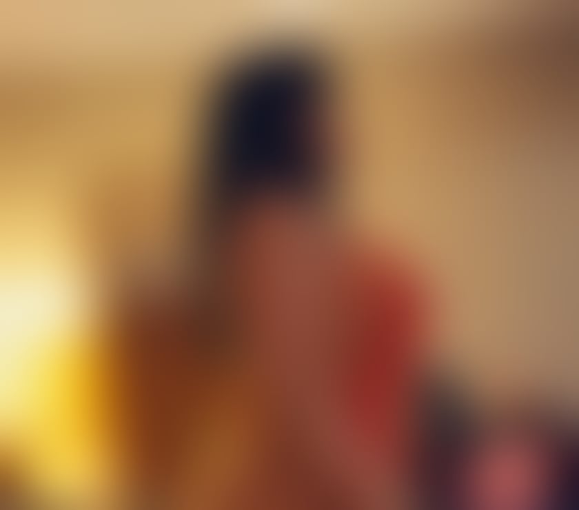 Trans Escorts Barking and Dagenham Barking - Barking and Dagenham - Photos for CESSY 💋 New in Town 👅