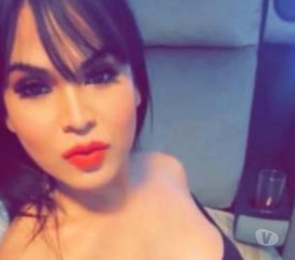 Transsexual Barking Barking and Dagenham - Photos for CESSY 💋 New in Town 👅