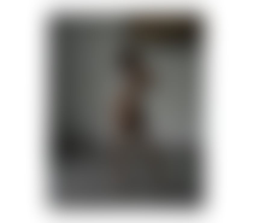 Escorts South Yorkshire Doncaster - Photos for Here for your pleasure 👅