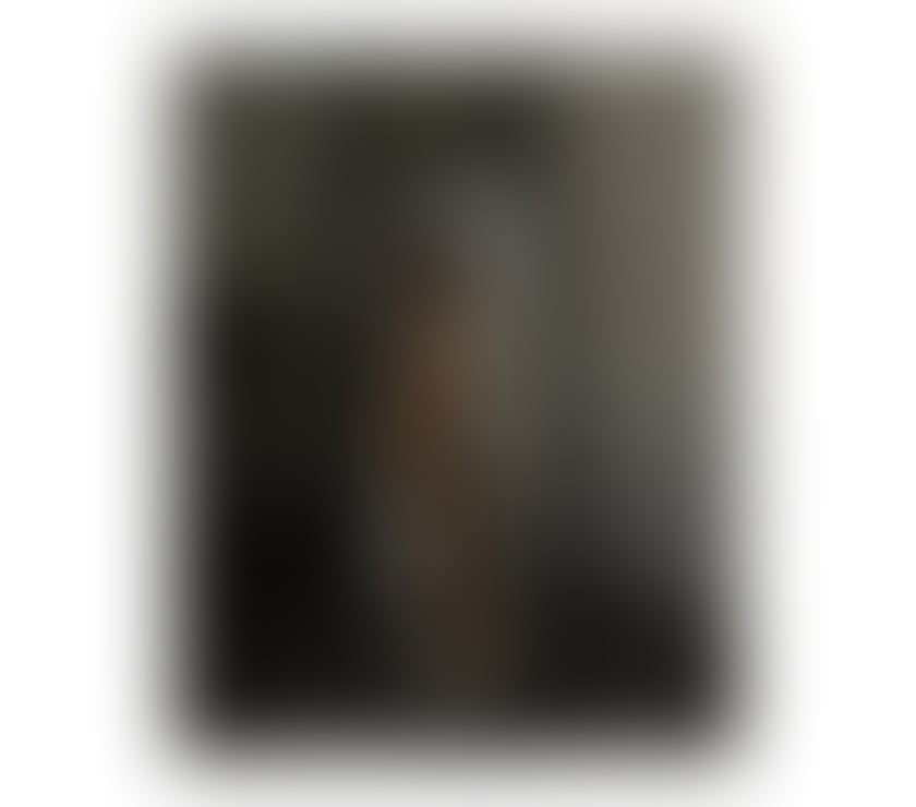 Escorts Doncaster City Centre Doncaster - Photos for Here for your pleasure 👅