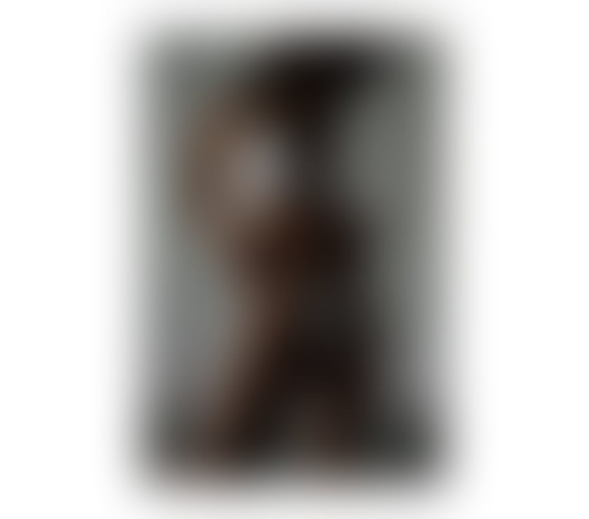 Escorts South Yorkshire Doncaster - Photos for Here for your pleasure 👅