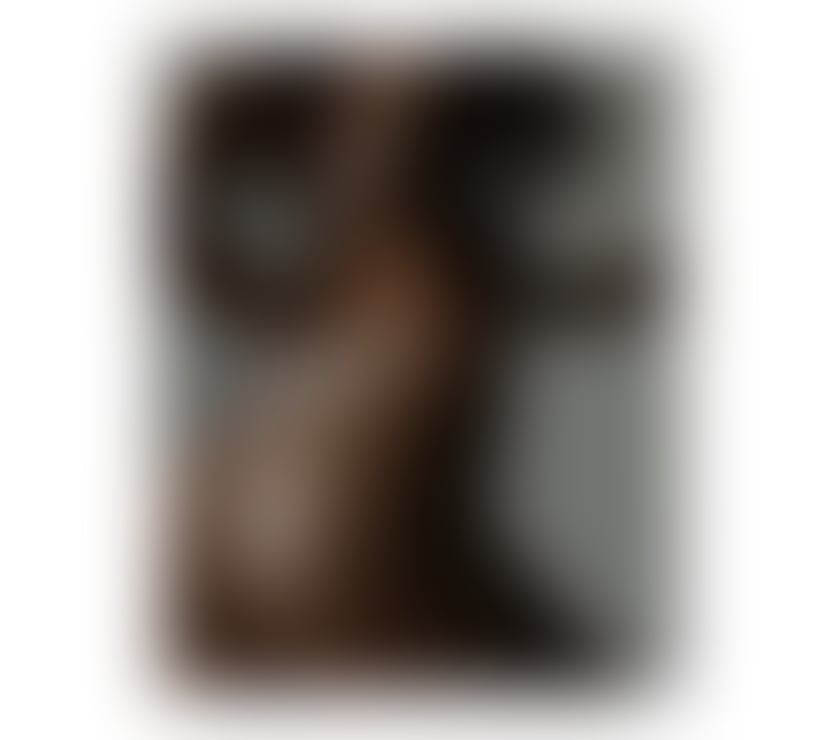 Escorts South Yorkshire Doncaster - Photos for Here for your pleasure 👅