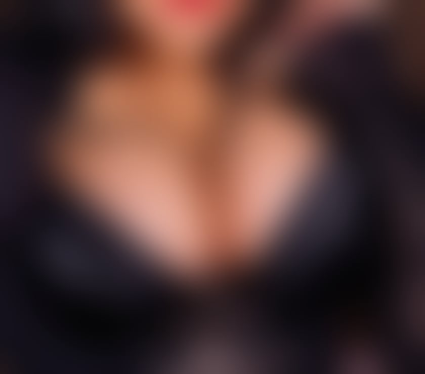 Escorts Essex Uttlesford - Photos for NATASHA 💖 OUTCALL ONLY 🔥 PARTY GIRL 🔥