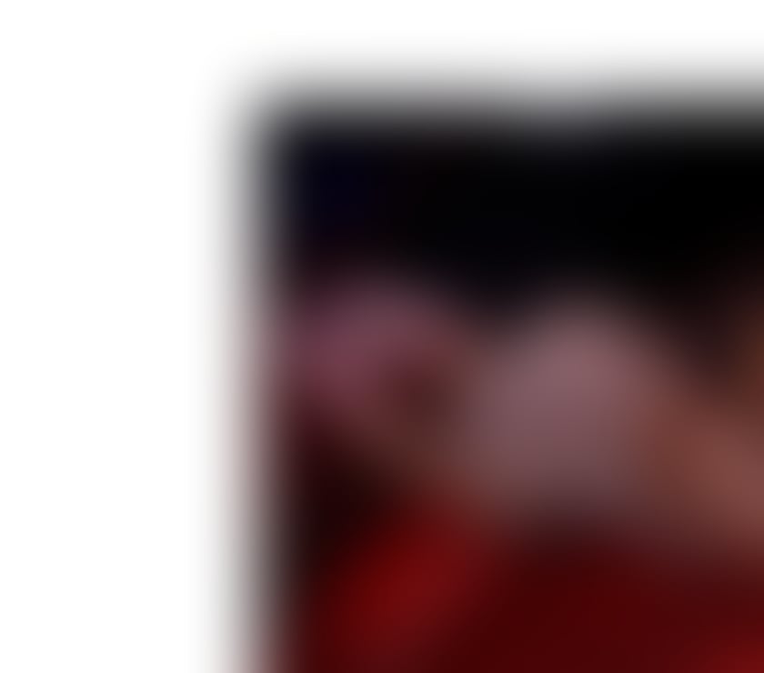 Escorts Essex Uttlesford - Photos for NATASHA 💖 OUTCALL ONLY 🔥 PARTY GIRL 🔥