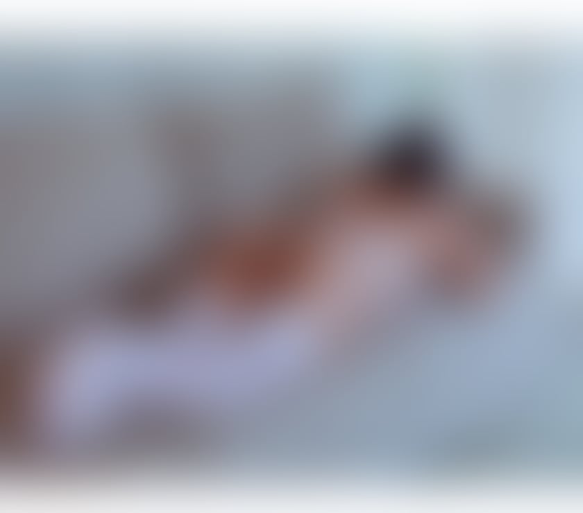 Escorts West London Hounslow - Photos for ❤️‍🔥 Girlfriend style, Real Pic ❤️‍🔥