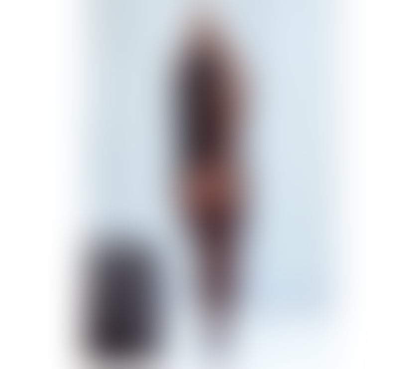 Escorts West London Hounslow - Photos for ❤️‍🔥 Girlfriend style, Real Pic ❤️‍🔥