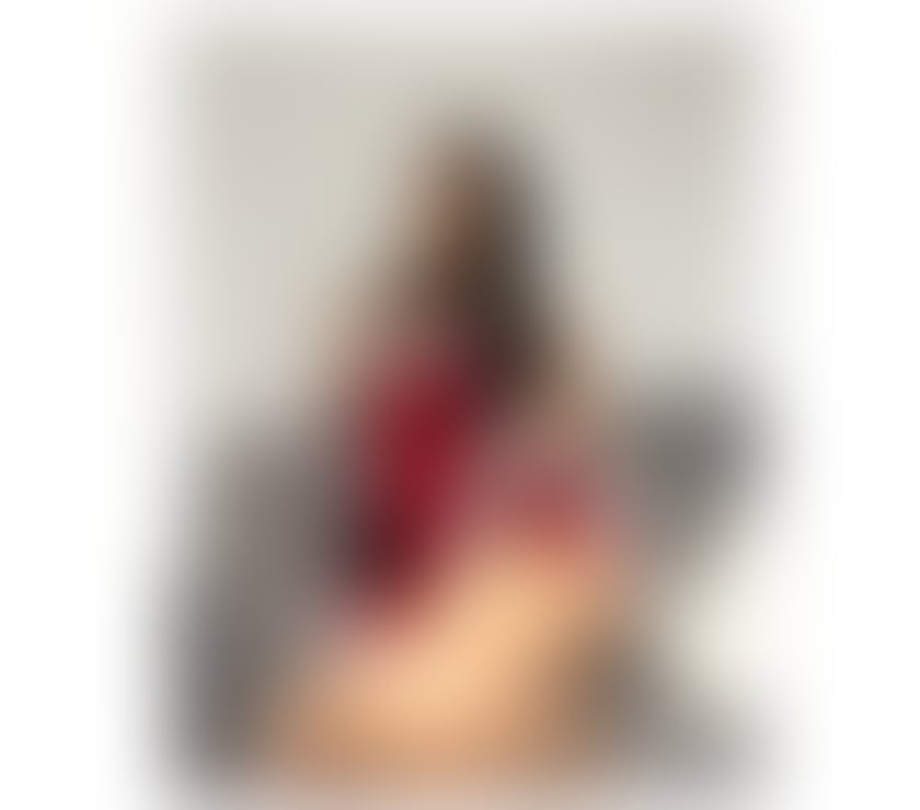 Escorts West London Hounslow - Photos for ❤️‍🔥 Girlfriend style, Real Pic ❤️‍🔥