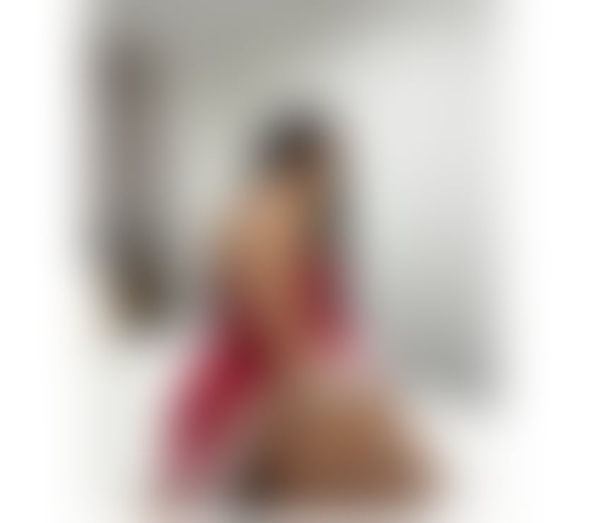 Escorts West London Hounslow - Photos for ❤️‍🔥 Girlfriend style, Real Pic ❤️‍🔥